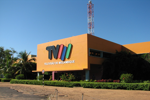 tvm home