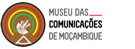 Museu das Comunicações de Moçambique